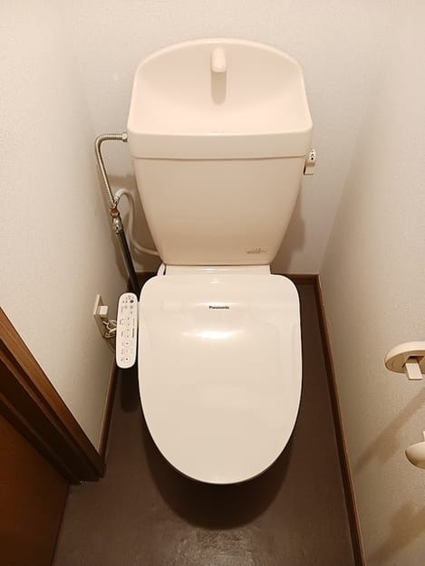 Naikan5 20260729000000