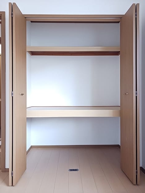 Naikan7 20260729000000