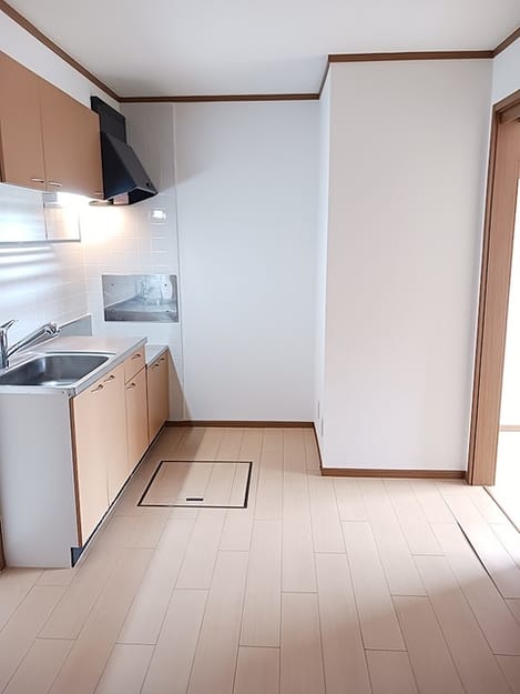 Naikan8 20260729000000