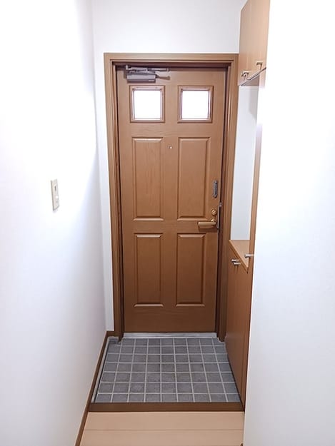 Naikan9 20260729000000