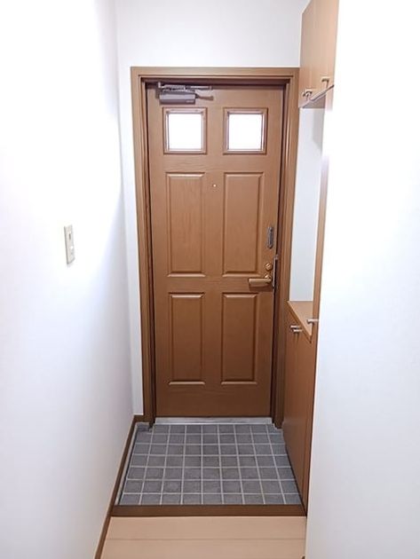 Naikan9 20260729000000 945x630