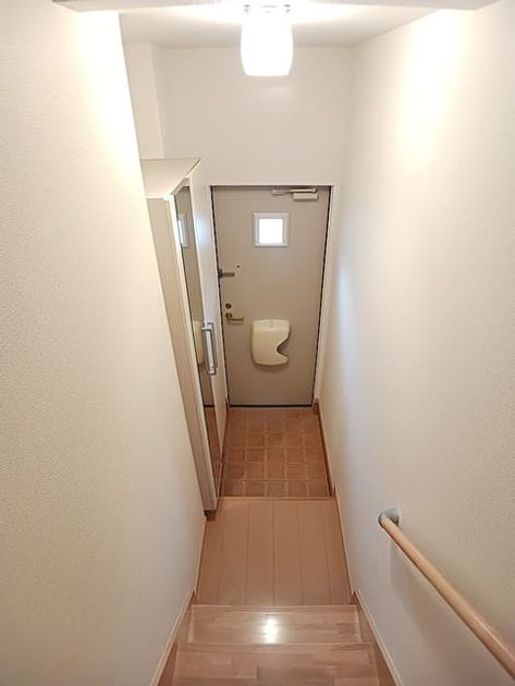 Naikan11 20260716000000 945x630