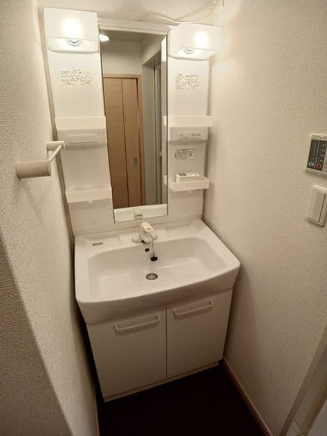 Naikan4 20260716000000 945x630