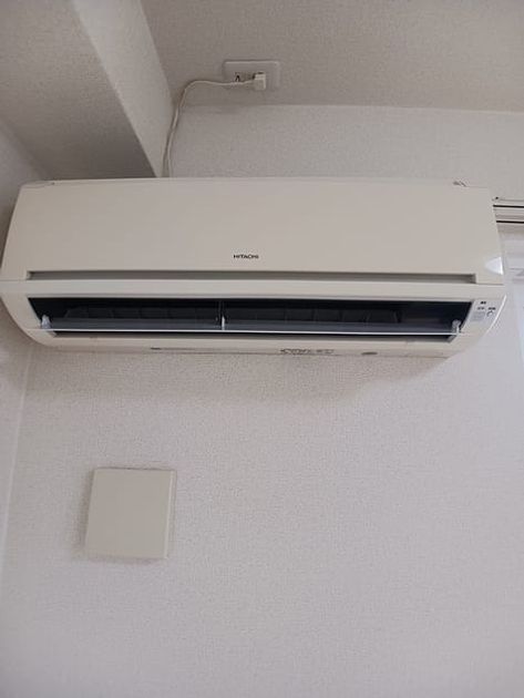 Naikan9 20260716000000 945x630