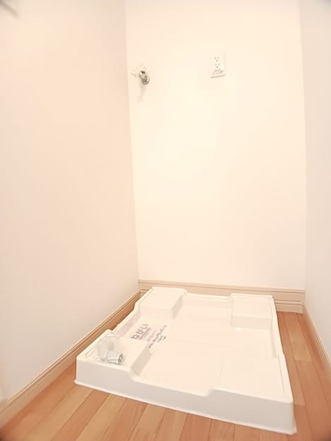 Naikan10 20260825000000