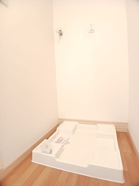 Naikan10 20260825000000 945x630