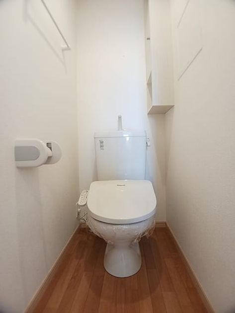 Naikan5 20260825000000 945x630