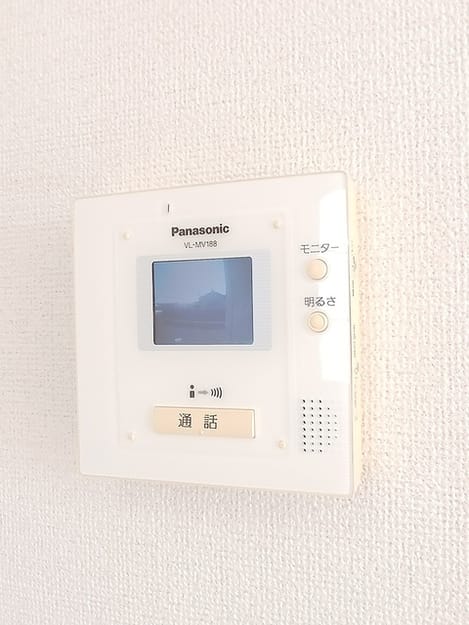 Naikan9 20260825000000