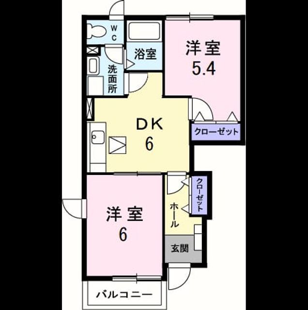 Madori 20260218000000 640x640