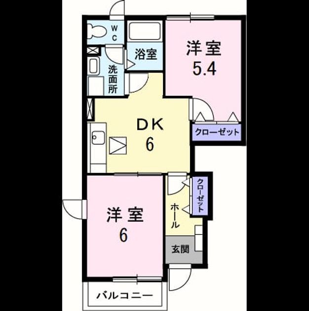 Madori 20260218000000 945x630