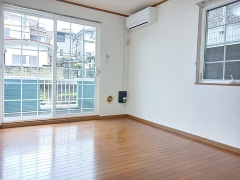 Naikan1 20260910000000 945x630