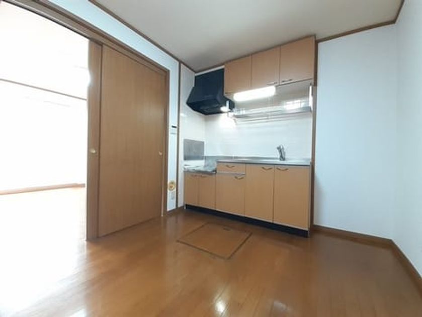 Naikan2 20231128000000 945x630