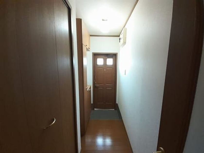 Naikan6 20230420000000 945x630