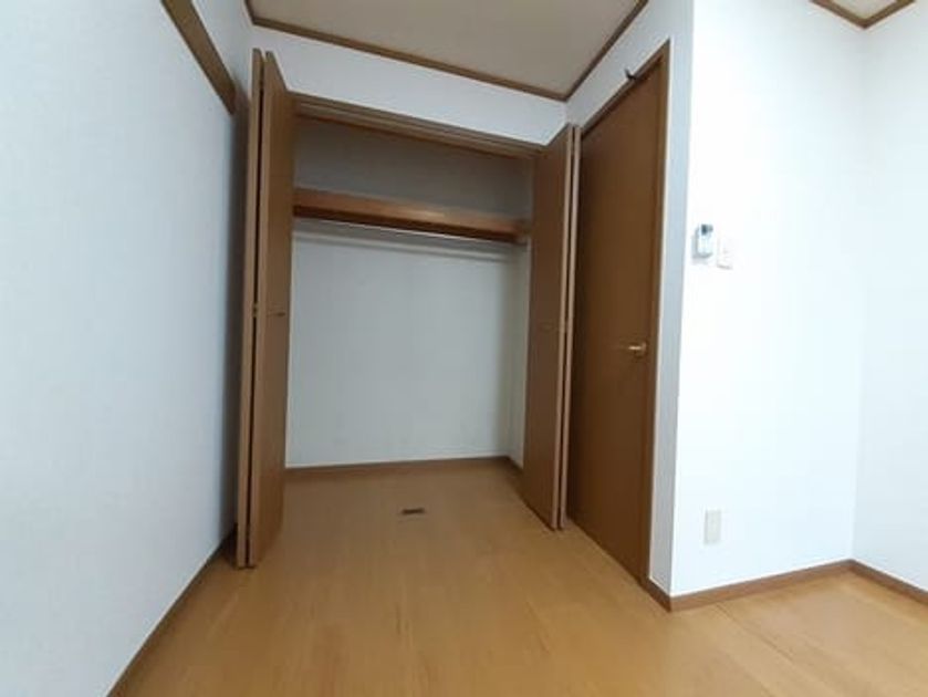 Naikan7 20231128000000 945x630