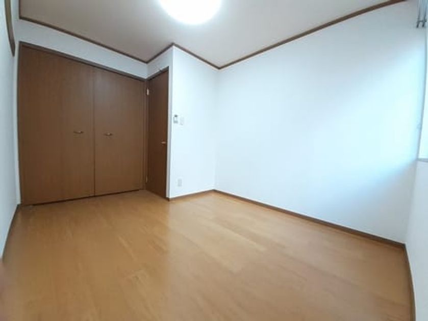 Naikan8 20231128000000 945x630