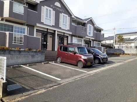 Naikan11 20250318000000
