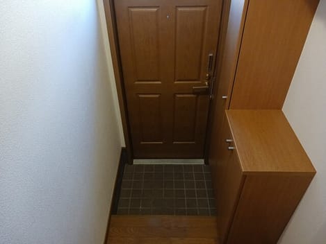 Naikan6 20250318000000
