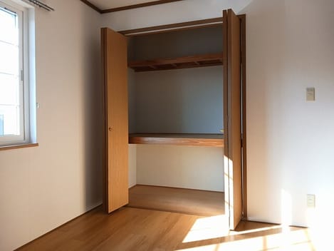 Naikan7 20250318000000