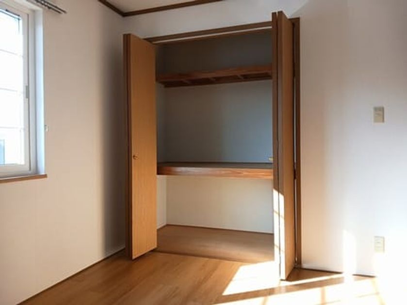Naikan7 20250318000000 945x630