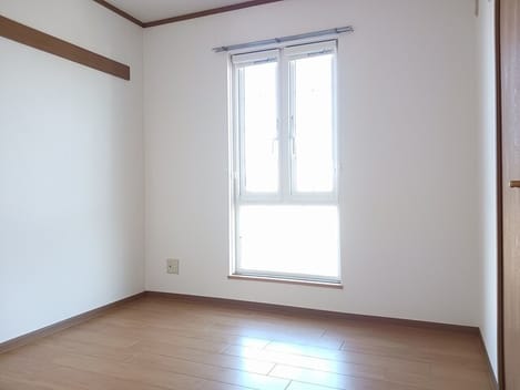Naikan8 20250318000000