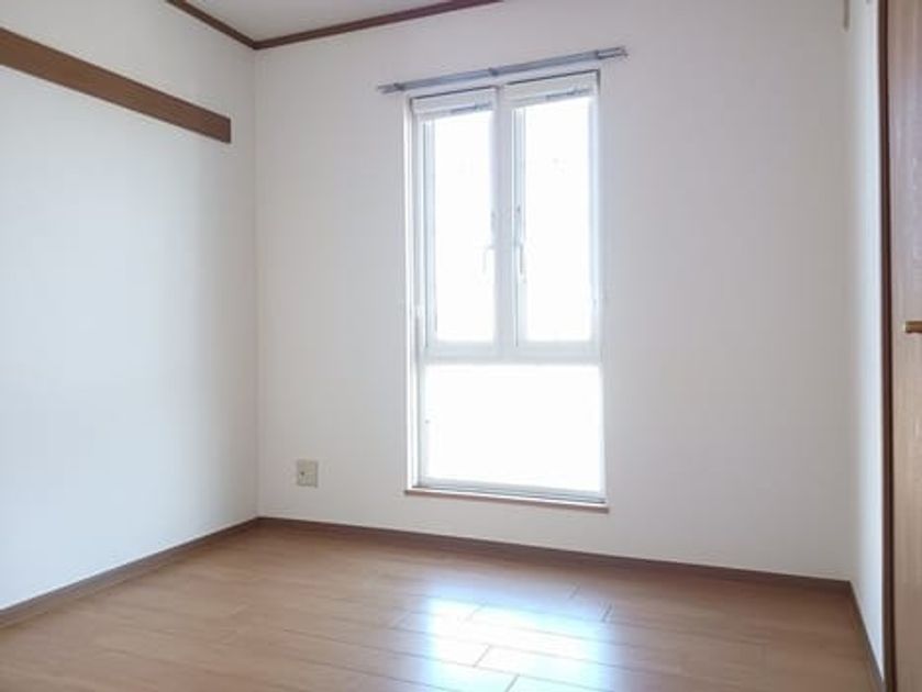 Naikan8 20250318000000 945x630