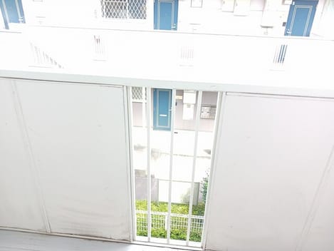 Naikan10 20250718000000
