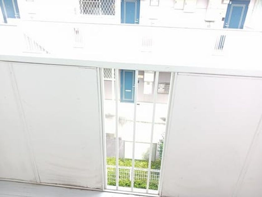 Naikan10 20250718000000 945x630