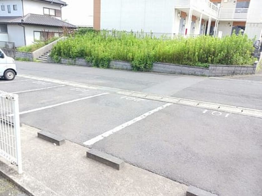 Naikan11 20250718000000 945x630