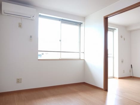 Naikan1 20250718000000