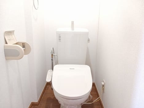 Naikan5 20250718000000