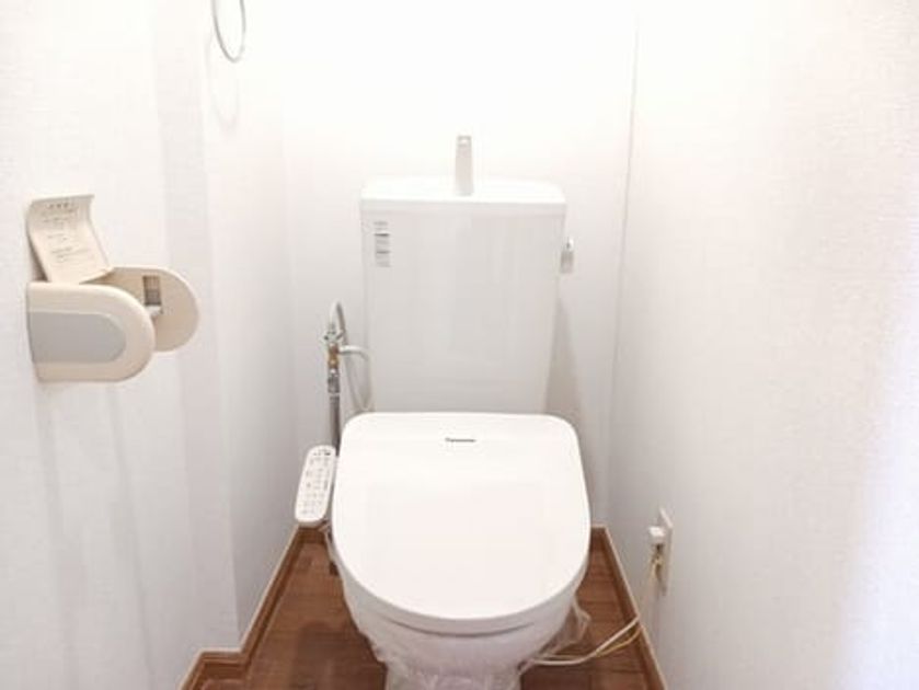 Naikan5 20250718000000 945x630
