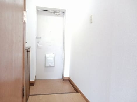 Naikan6 20250718000000