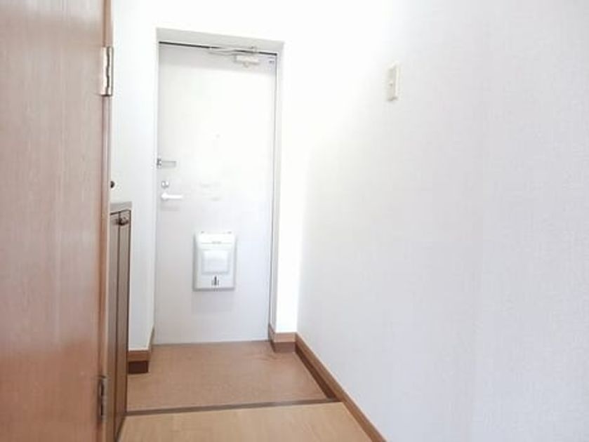 Naikan6 20250718000000 945x630