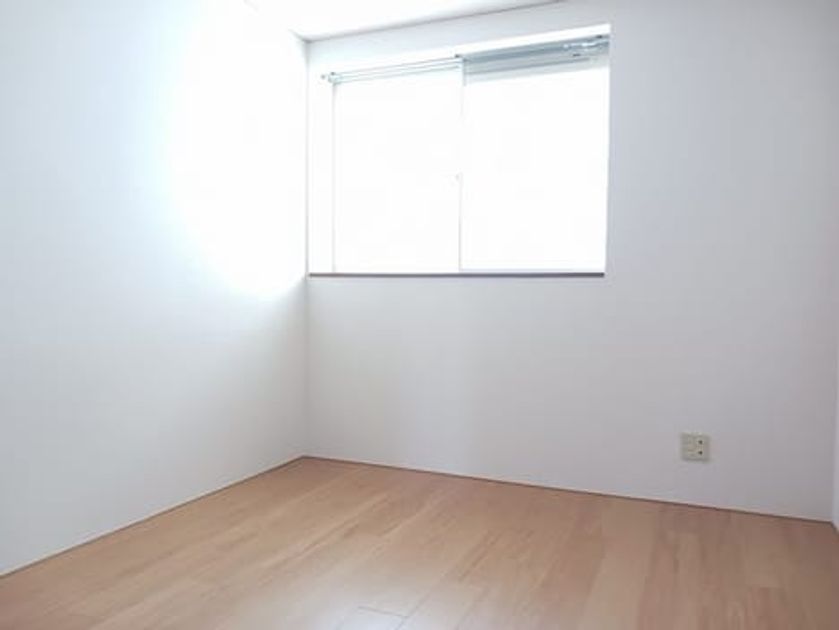Naikan8 20250718000000 945x630