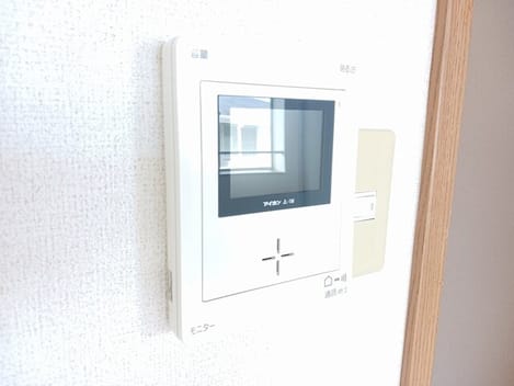 Naikan9 20250718000000