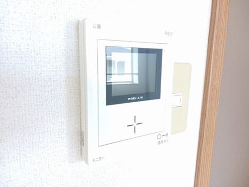 Naikan9 20250718000000 945x630