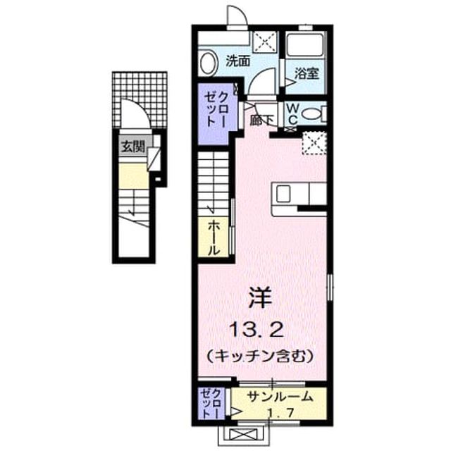 Madori 20230418000000 640x640