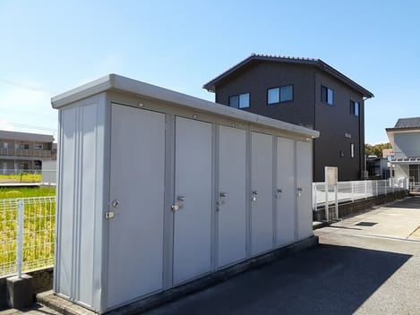 Naikan12 20230913000000
