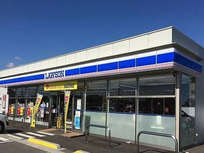 Naikan13 20240614000000 945x630