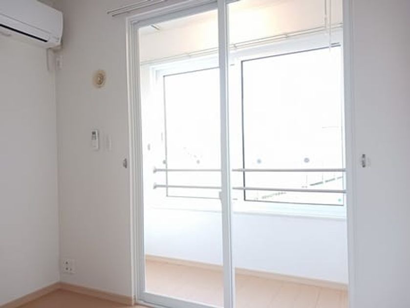 Naikan5 20250829000000 945x630