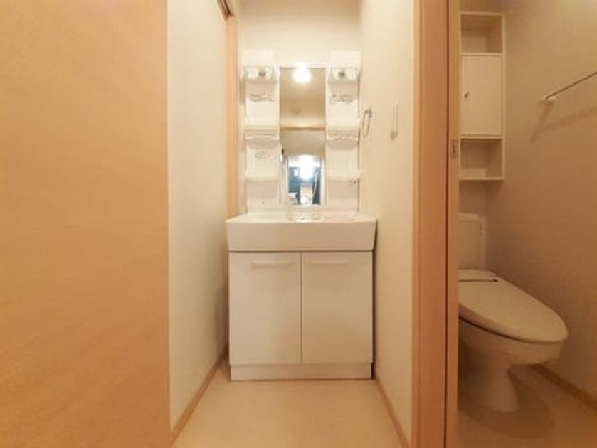 Naikan7 20230921000000 945x630