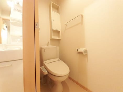 Naikan8 20230921000000