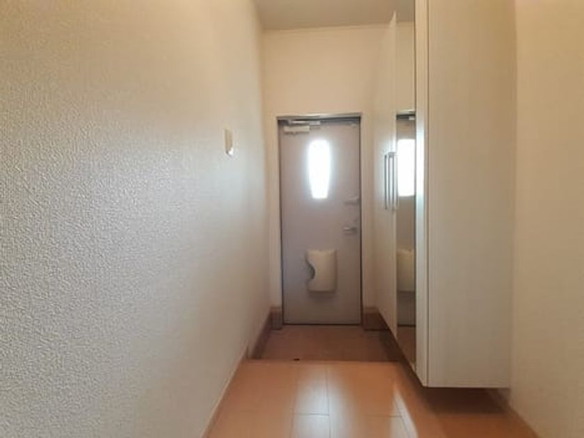 Naikan9 20230921000000 945x630