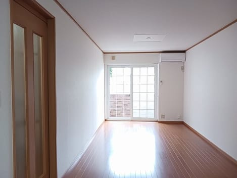 Naikan1 20250610000000