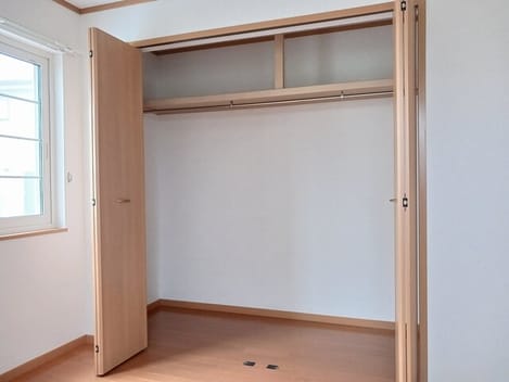 Naikan6 20250610000000