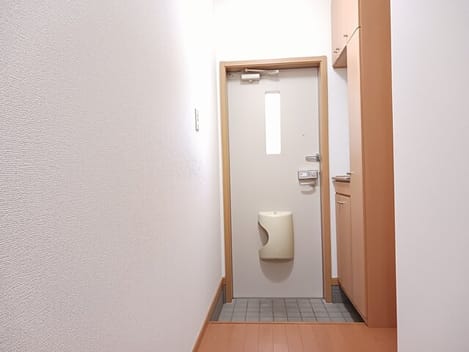Naikan9 20250610000000