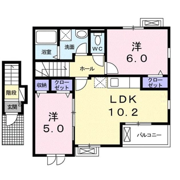 Madori 20250729000000 945x630