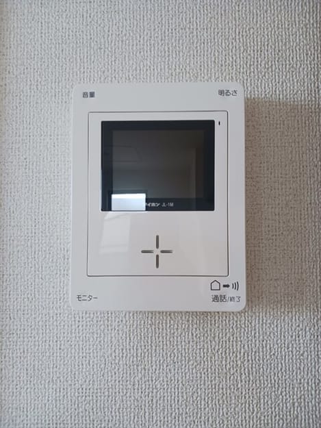Naikan12 20250729000000
