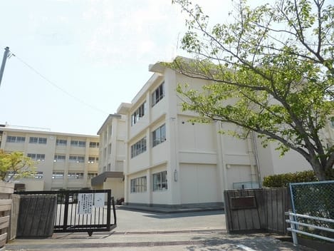 Naikan16 20220122000000