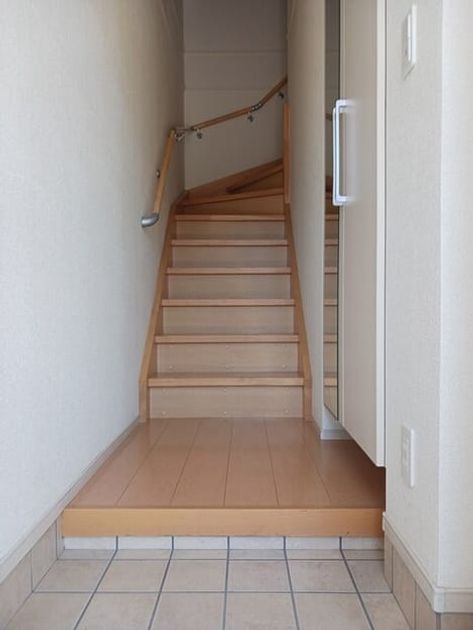 Naikan4 20250729000000 945x630